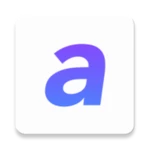 Logo of AirForShare android Application 